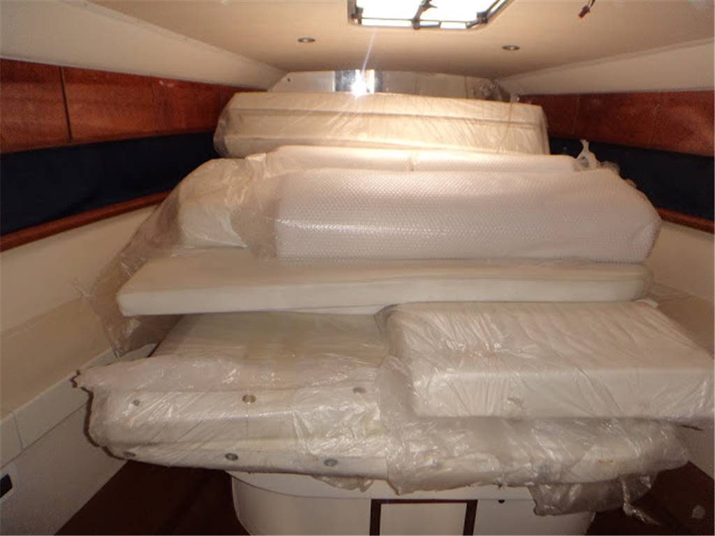Fiart 41 delta