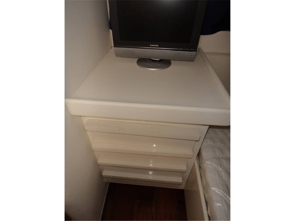 Fiart 41 delta