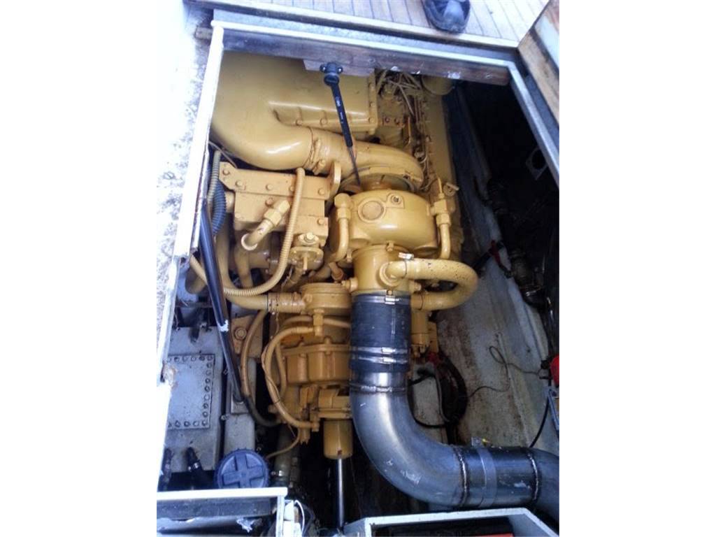 Fiart 41 delta