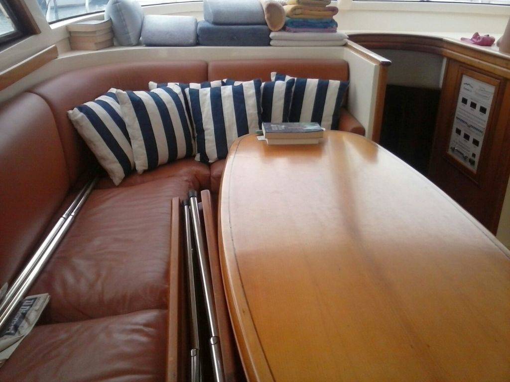 Fratelli aprea Sorrento 50'