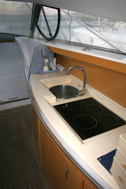 Bruno abbate Primatist g46 pininfarina