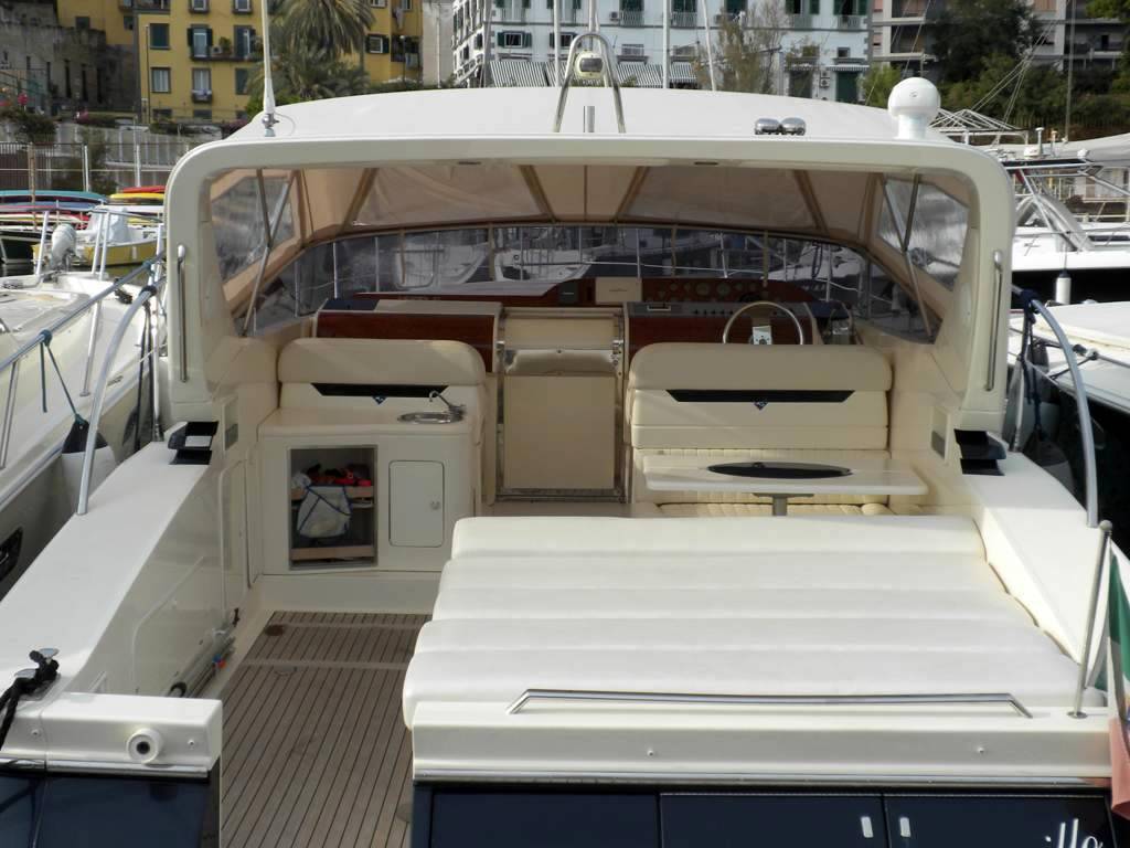 Ilver 41 mirable