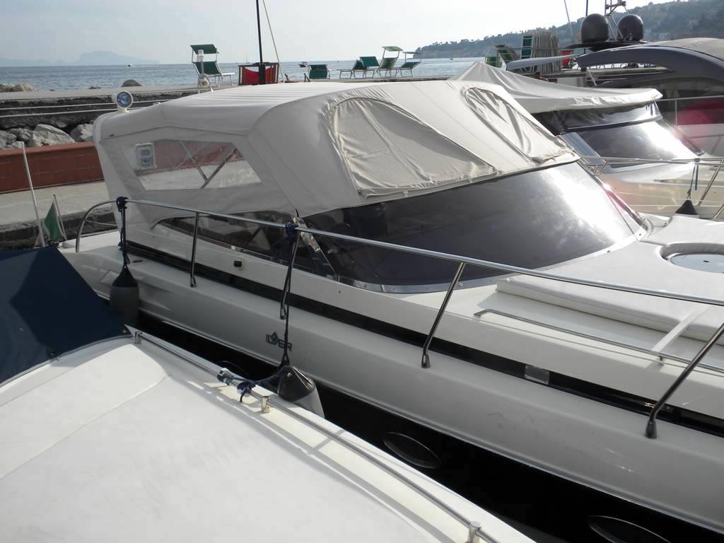 Ilver 41 mirable