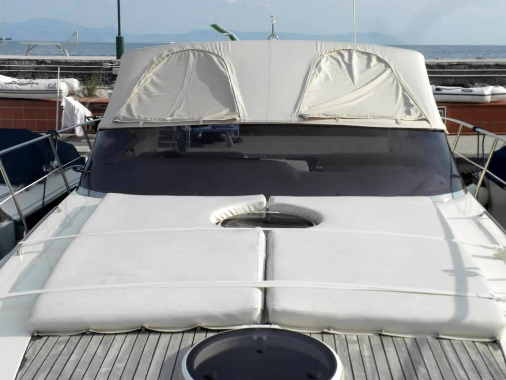 Ilver 41 mirable