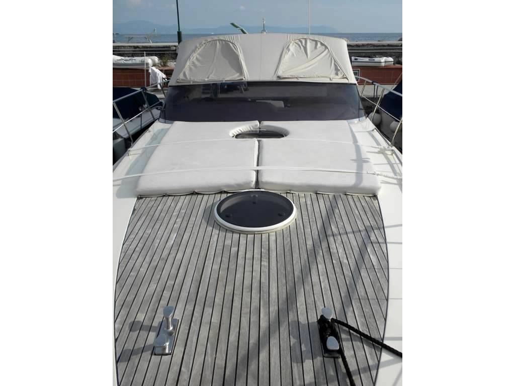 Ilver 41 mirable