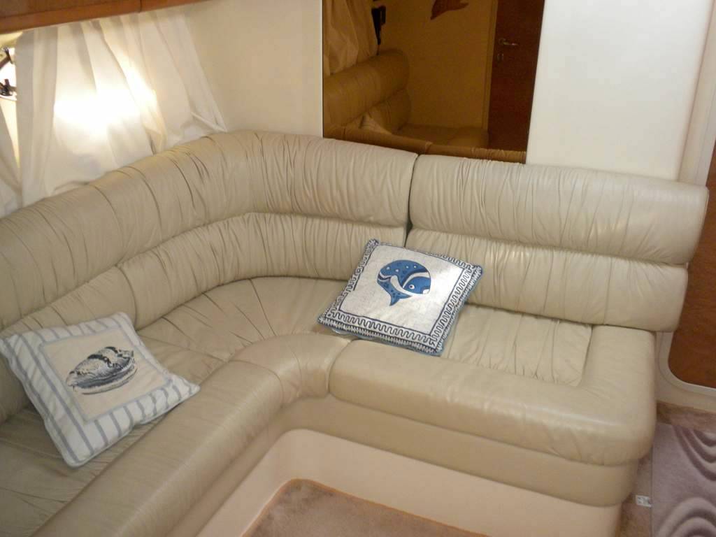Ilver 41 mirable