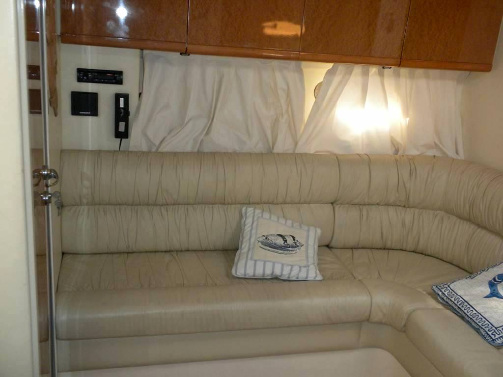 Ilver 41 mirable