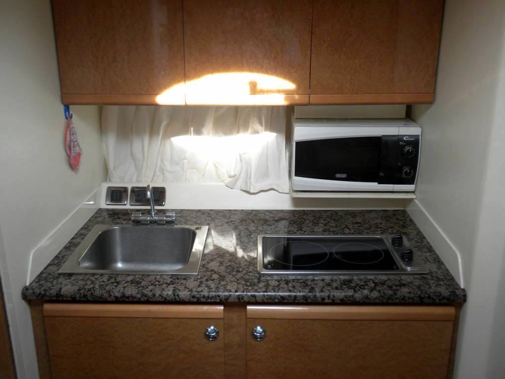 Ilver 41 mirable