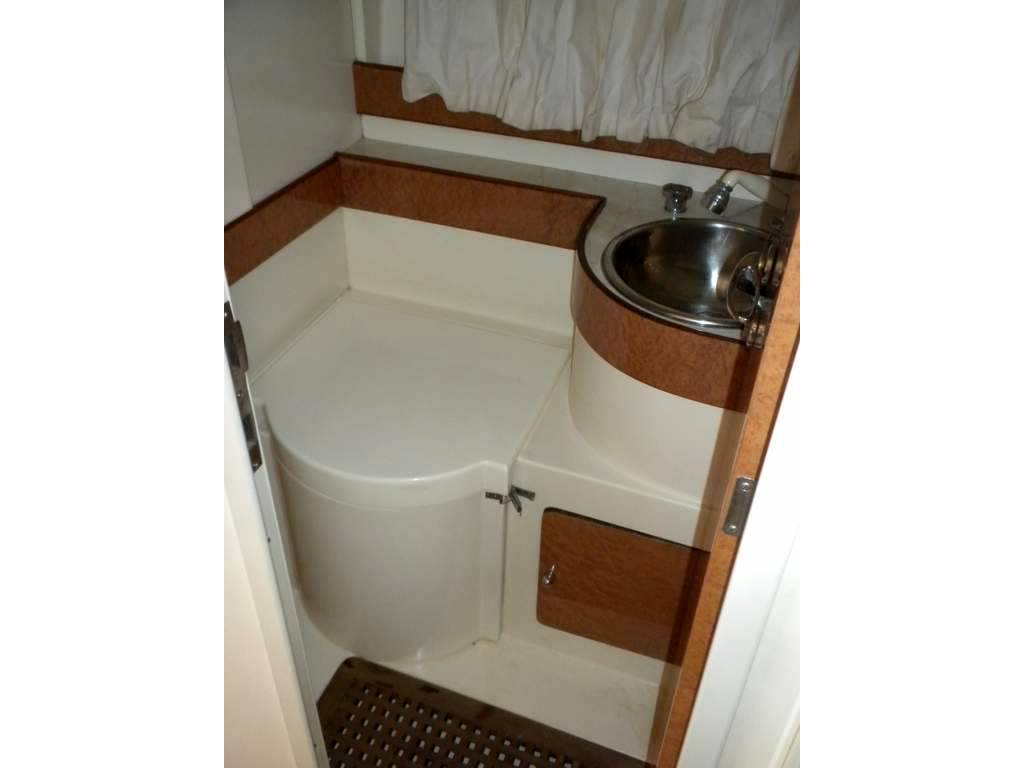 Ilver 41 mirable