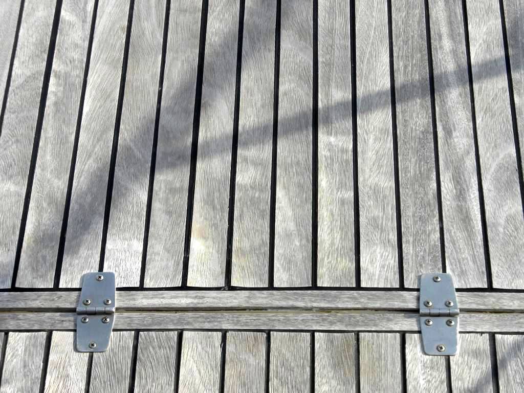 Ilver 41 mirable
