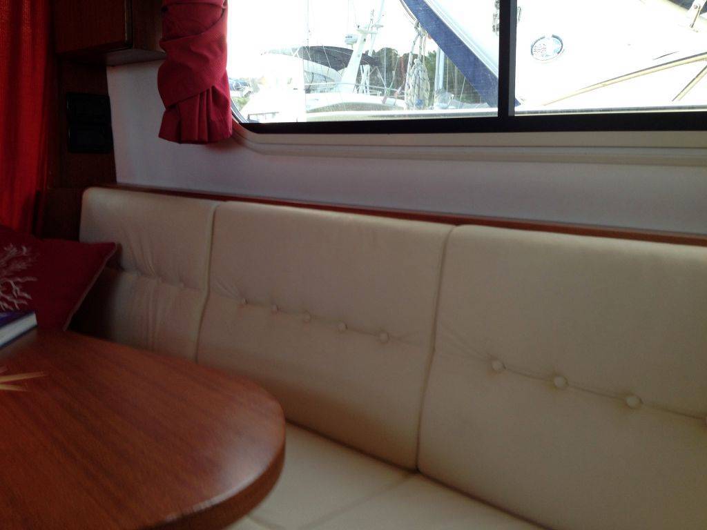 Nautica po Sea world 31