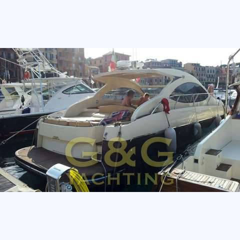 Bruno abbate Primatist g41.1