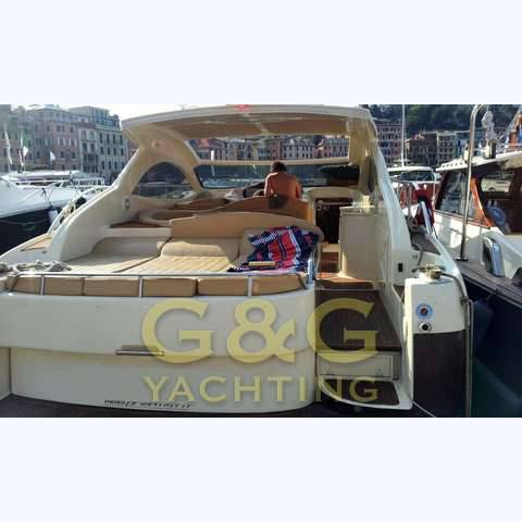Bruno abbate Primatist g41.1
