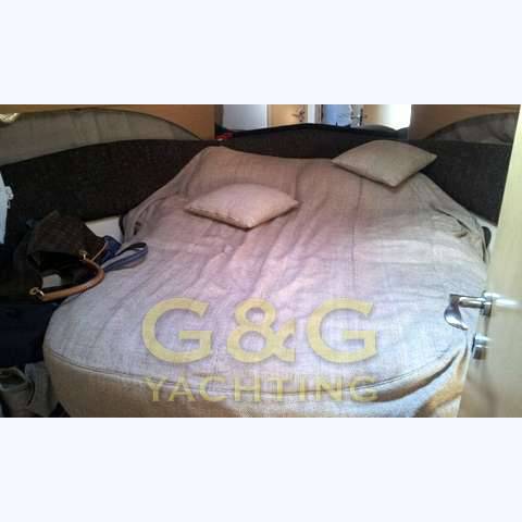 Bruno abbate Primatist g41.1