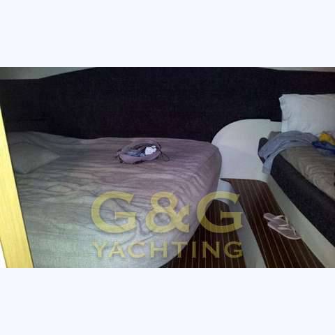 Bruno abbate Primatist g41.1