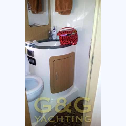Bruno abbate Primatist g41.1