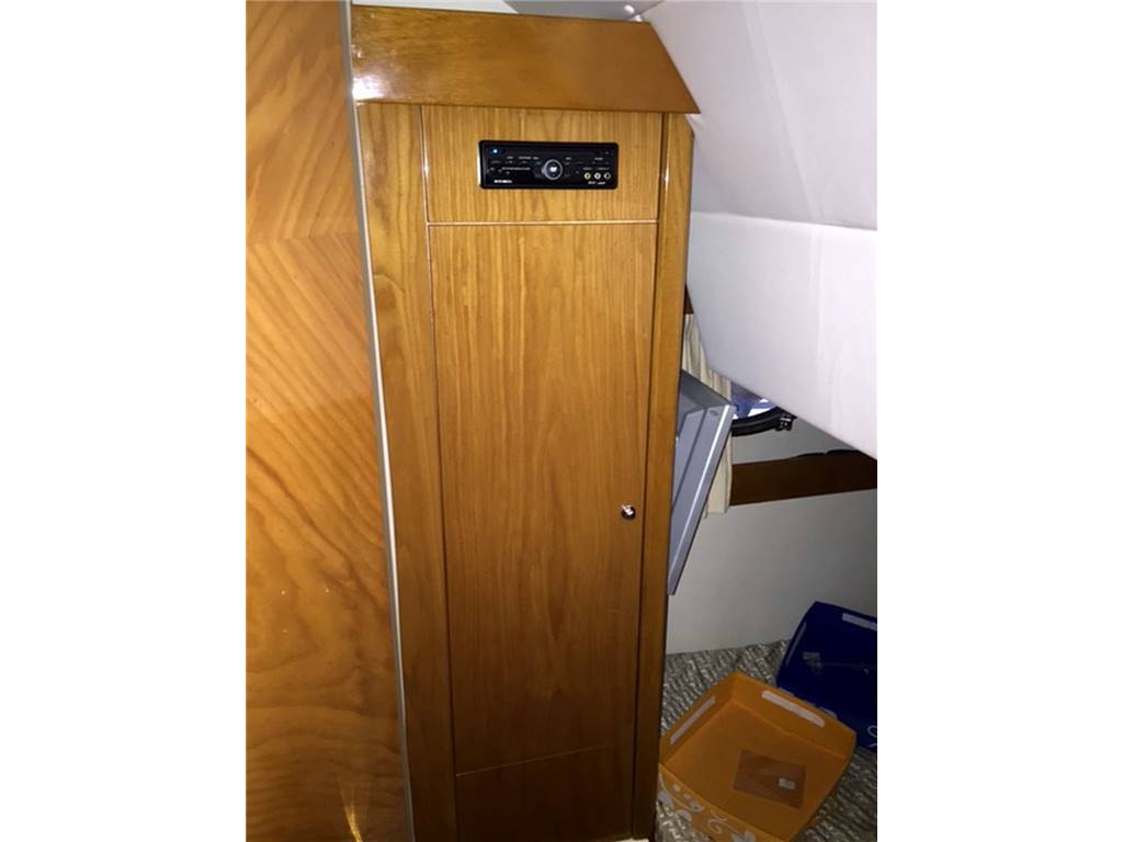 Innovazione progetti Mira 43'