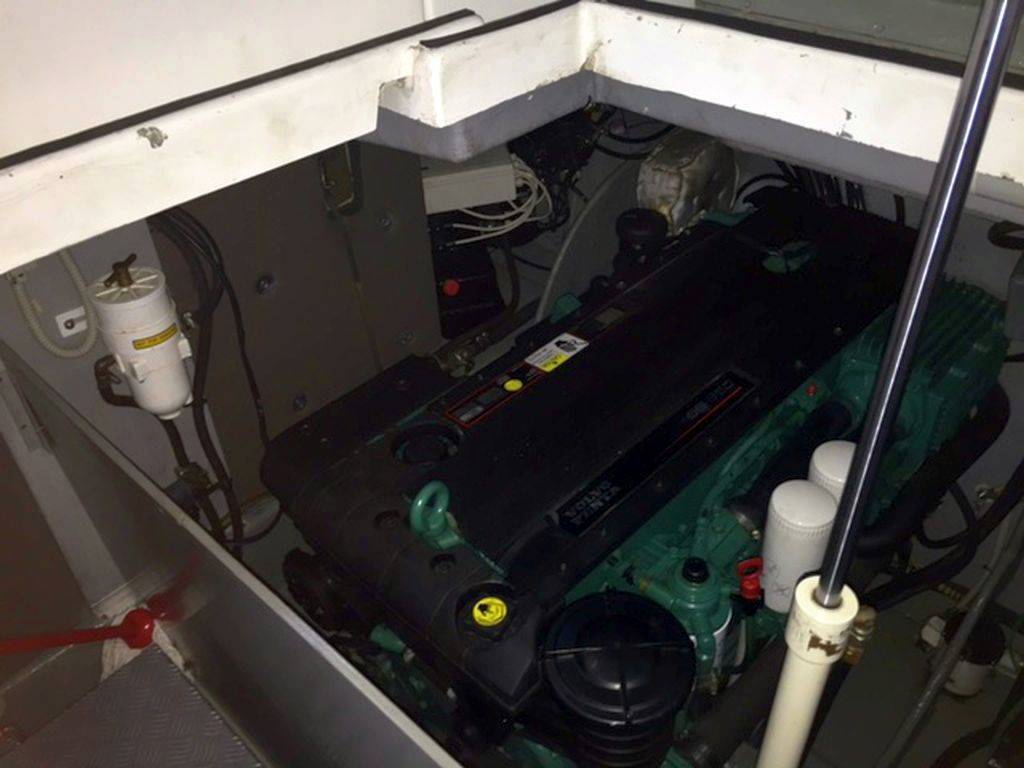 Innovazione progetti Mira 43'