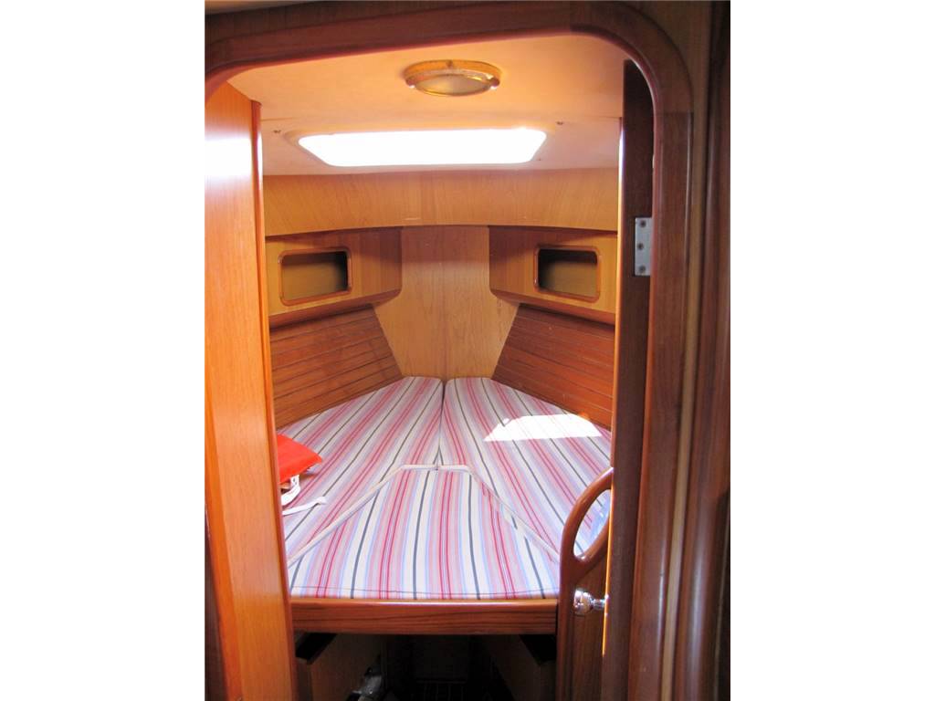 Franchini yachts Franchini 41 s