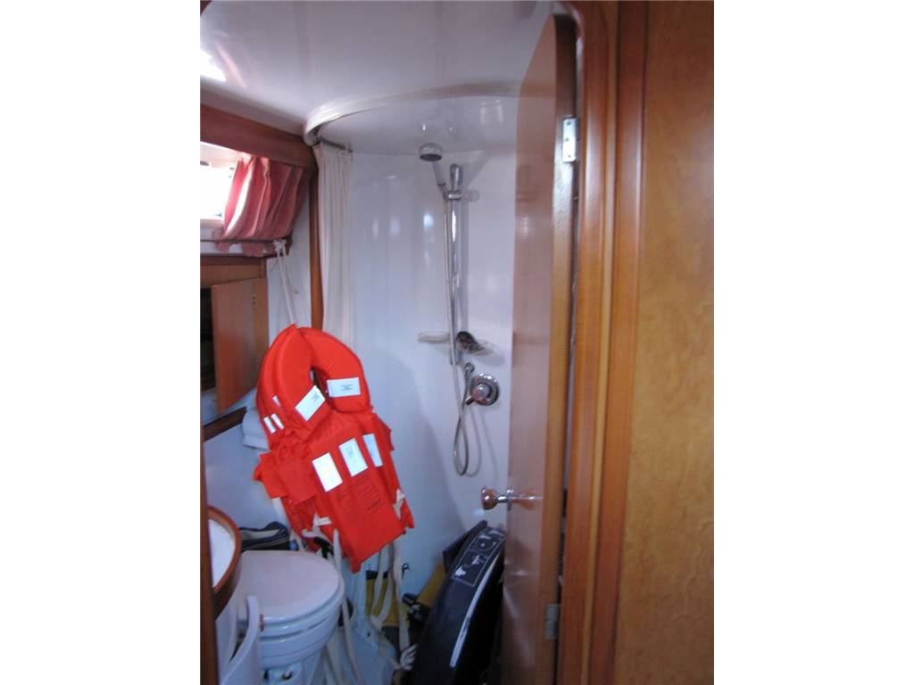 Franchini yachts Franchini 41 s