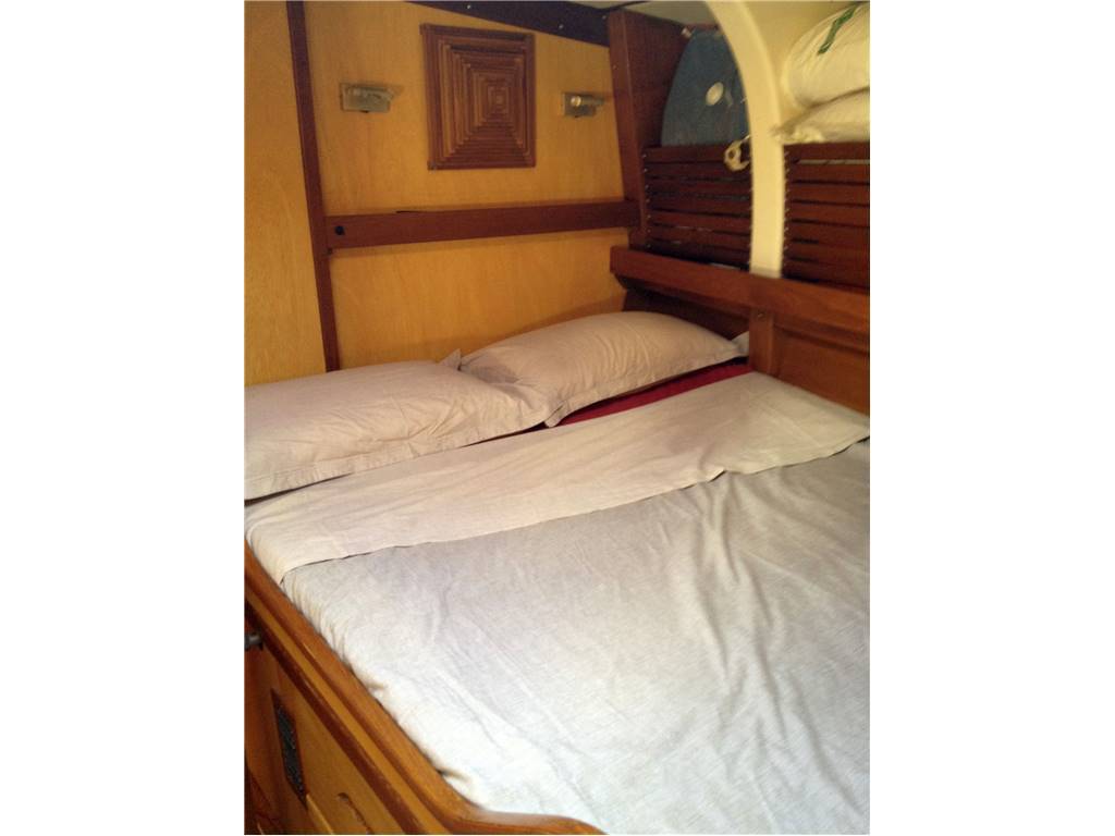 Nautor Swan 55 (cutter)