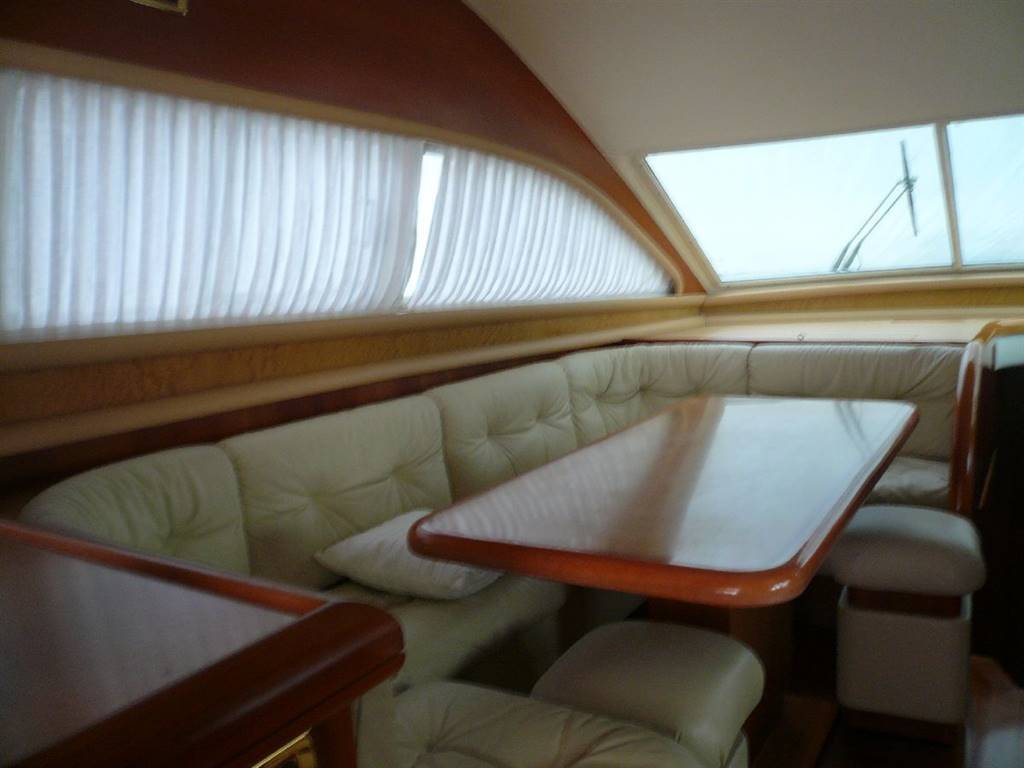 Vizianello Vz 18