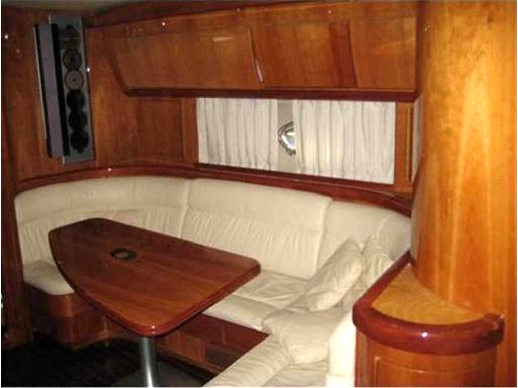 Abbate bruno Primatist g55 aero top