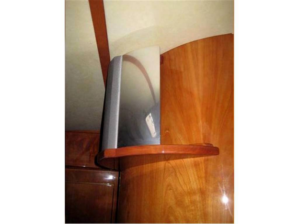 Abbate bruno Primatist g55 aero top