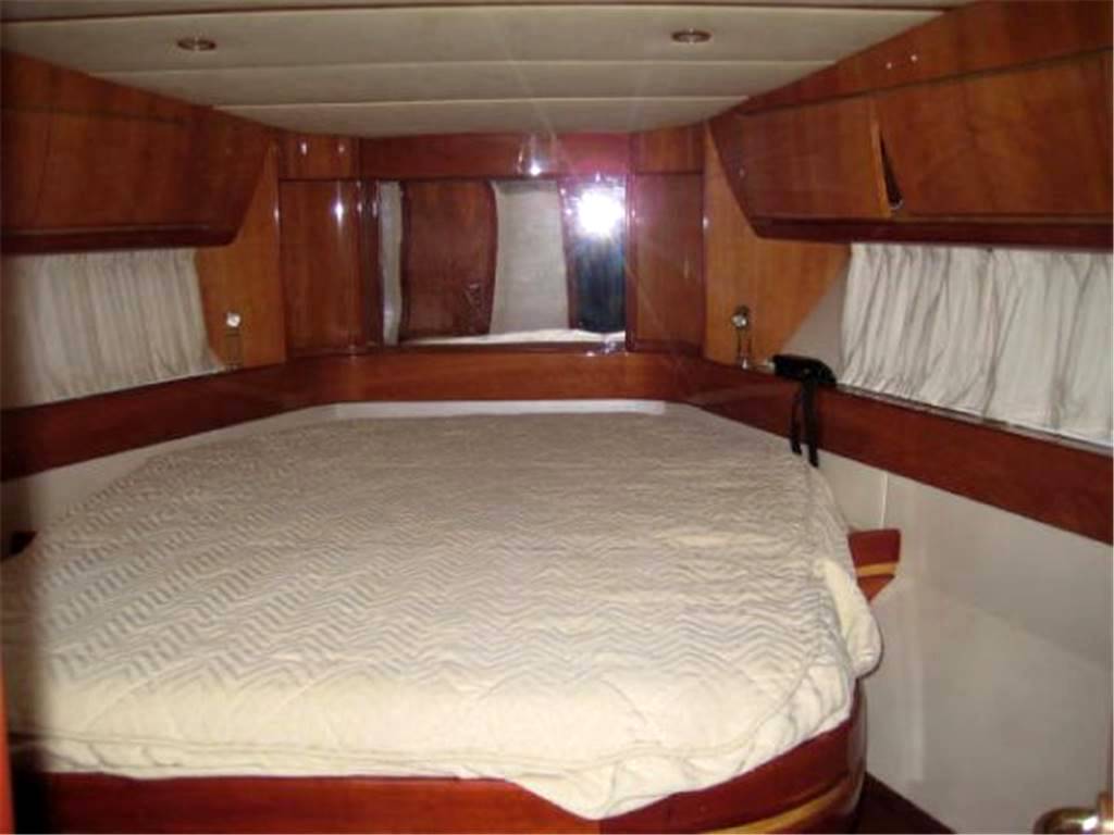 Abbate bruno Primatist g55 aero top