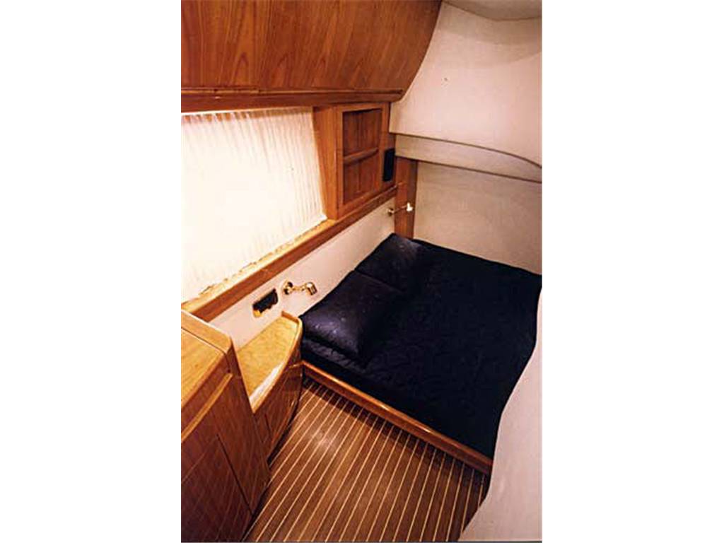 Abbate bruno Primatist g55 aero top