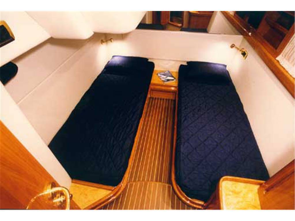 Abbate bruno Primatist g55 aero top