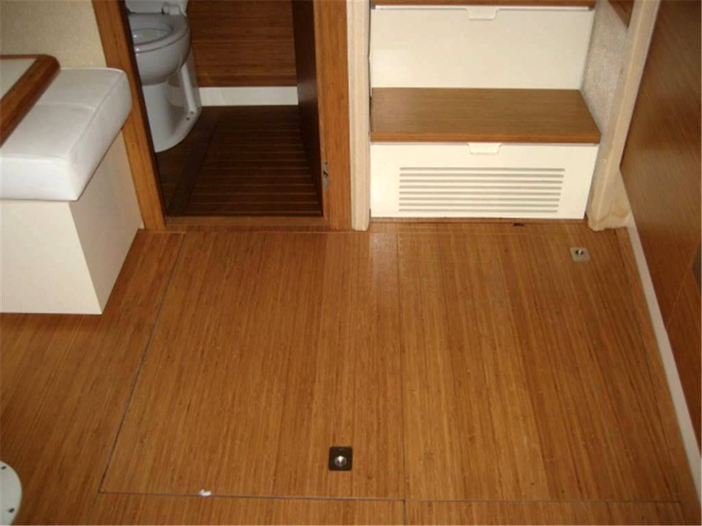 Azimut Verve 36