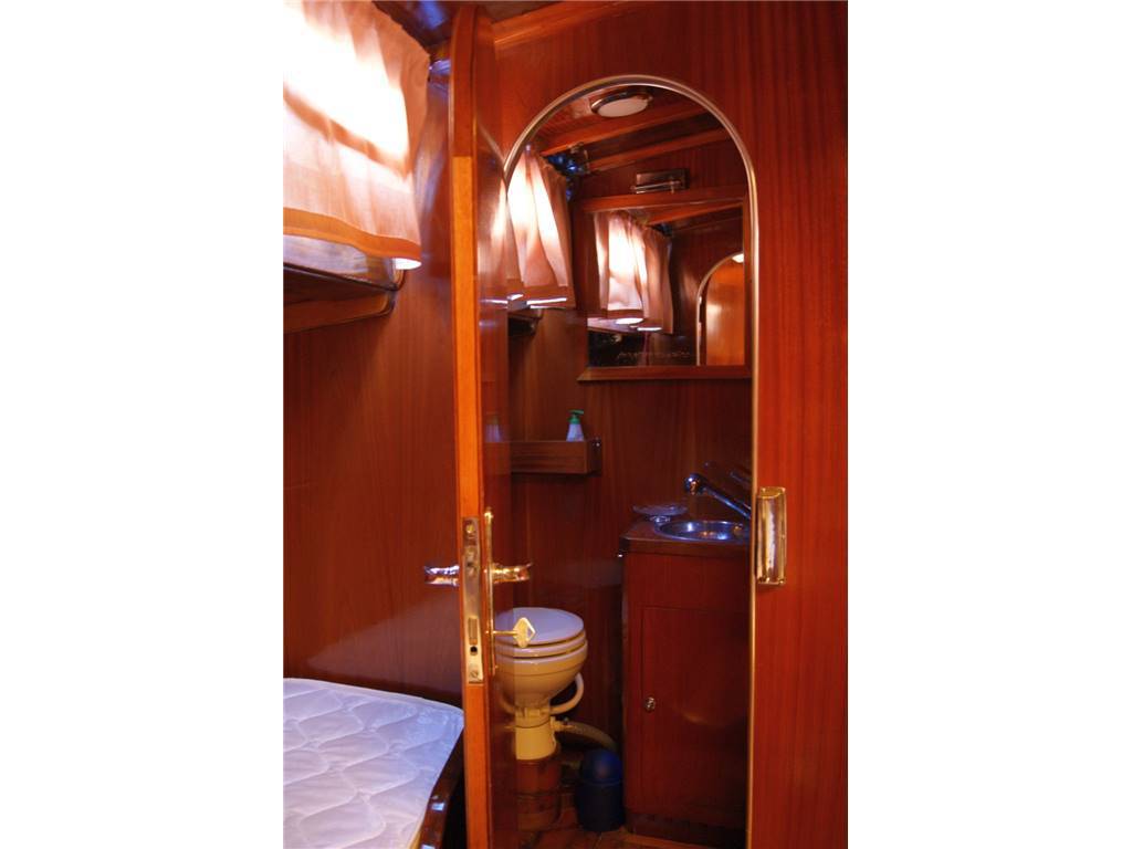 Sangermani One of - progetto giles