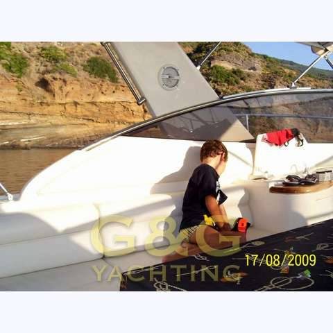 Fiart Genius 42
