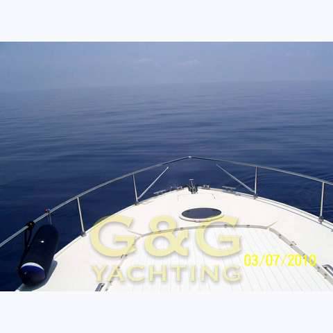 Fiart Genius 42