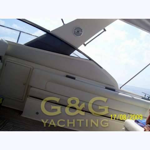 Fiart Genius 42