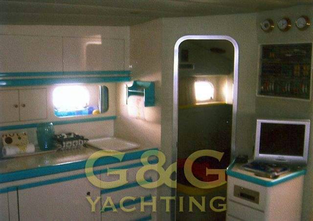 Alfamarine 50