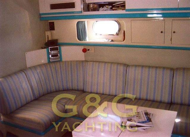 Alfamarine 50