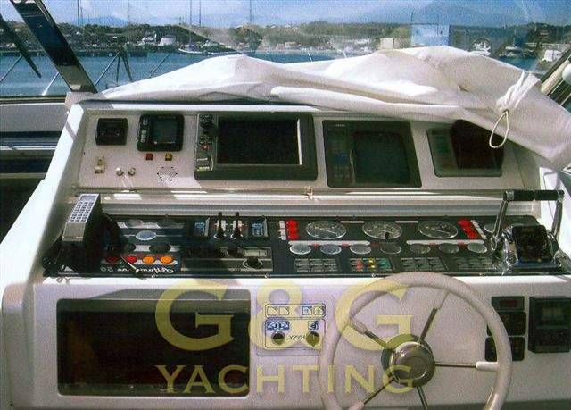 Alfamarine 50