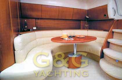 Gobbi 425 sc