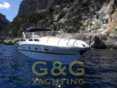 Innovazione progetti Mira 40 open