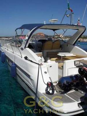 Innovazione progetti Mira 40 open