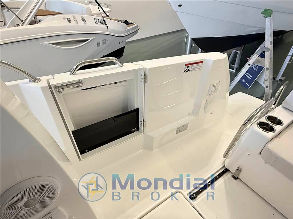 Beneteau Antares 9 ob v2