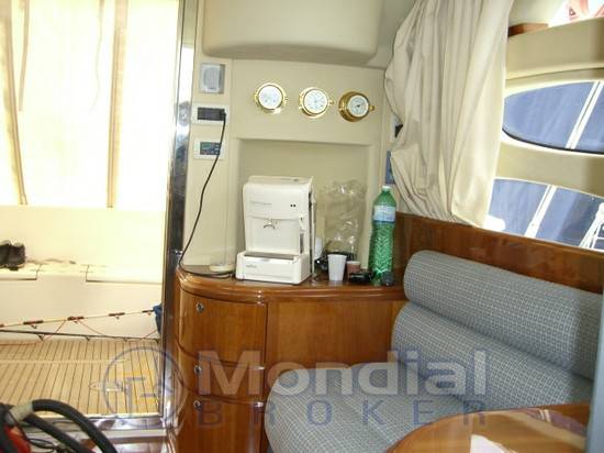 Azimut Az 39