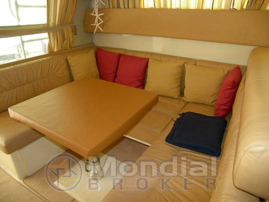 Mochi Craft 40