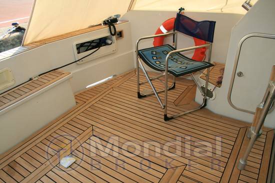 Mochi Craft 40