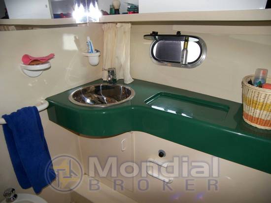 Mochi Craft 40
