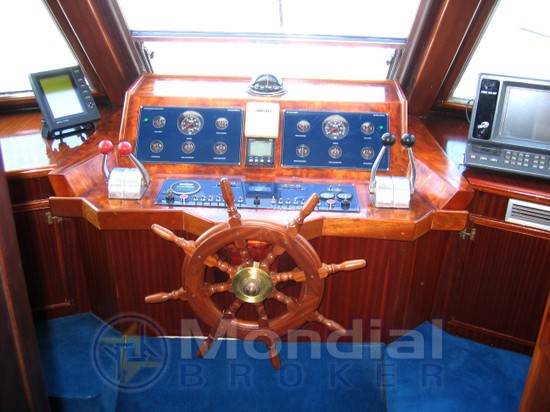 Canados 55
