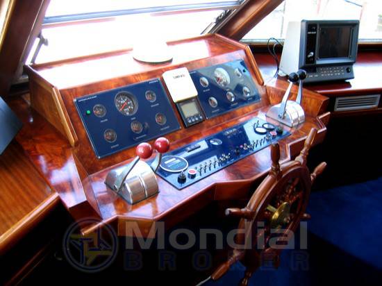 Canados 55