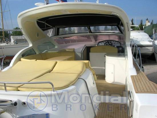 Giorgi 48 must-open
